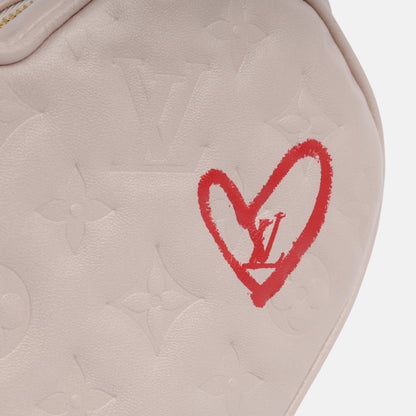 Louis Vuitton Sac Coeur