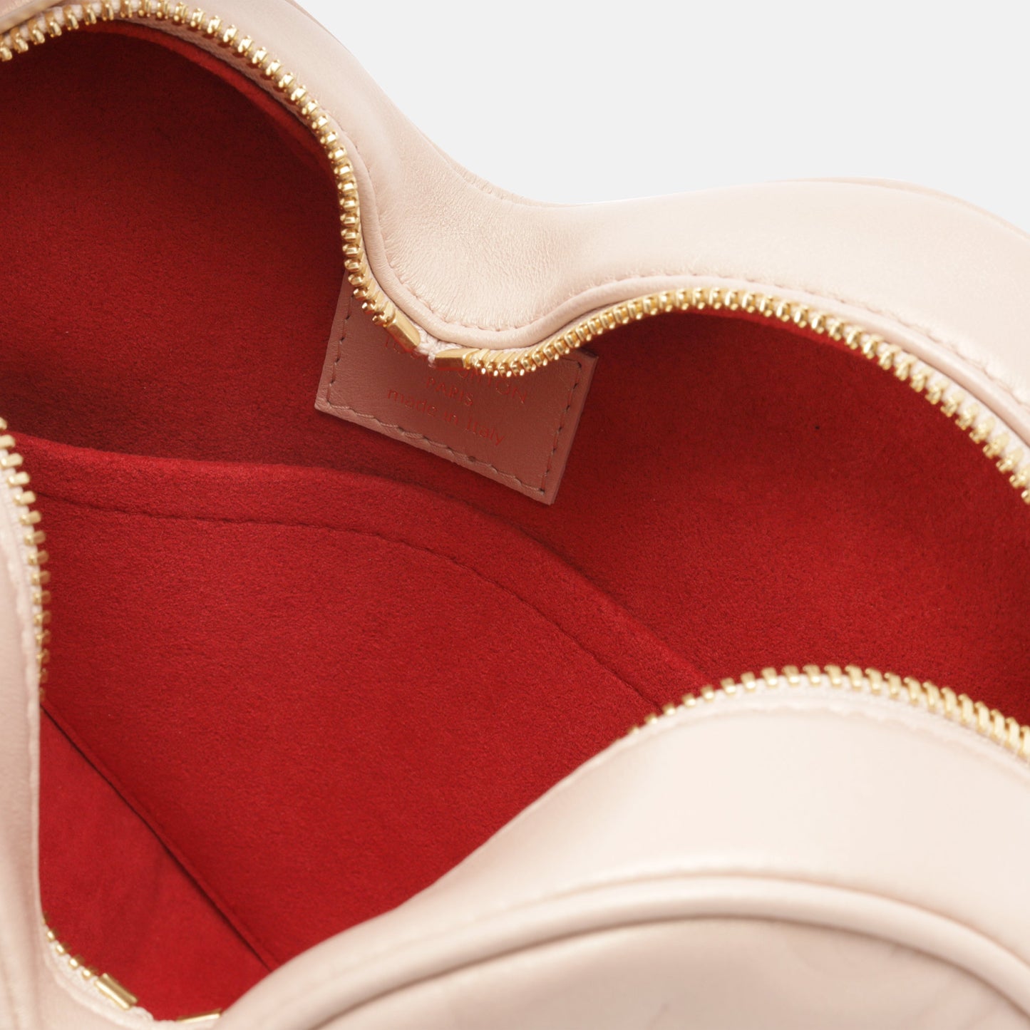Louis Vuitton Sac Coeur
