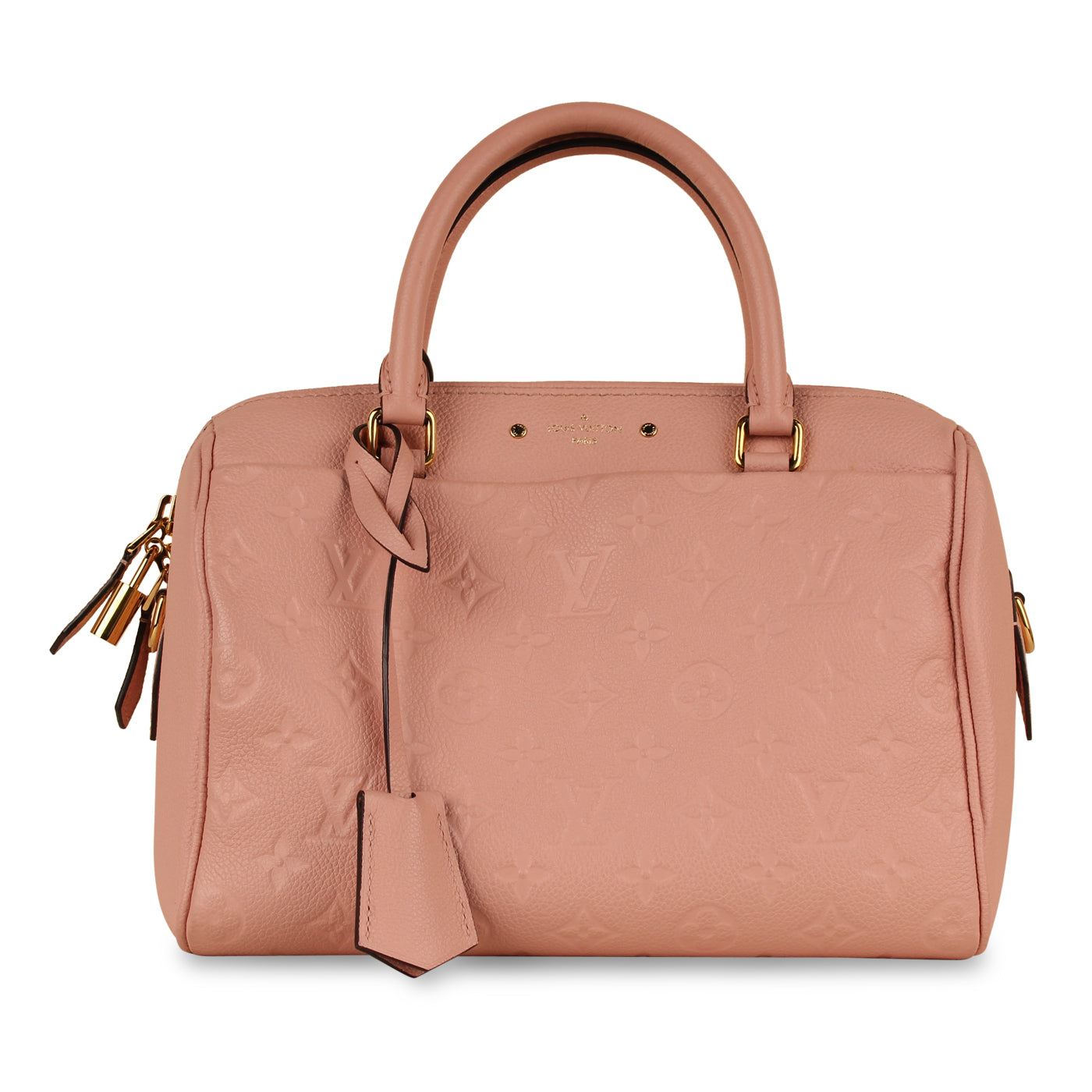Louis Vuitton Speedy Bandoulière 25