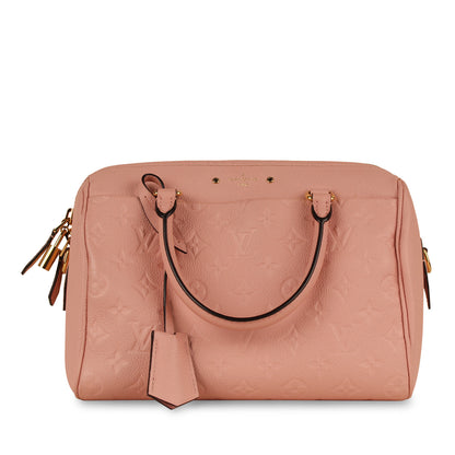 Louis Vuitton Speedy Bandoulière 25