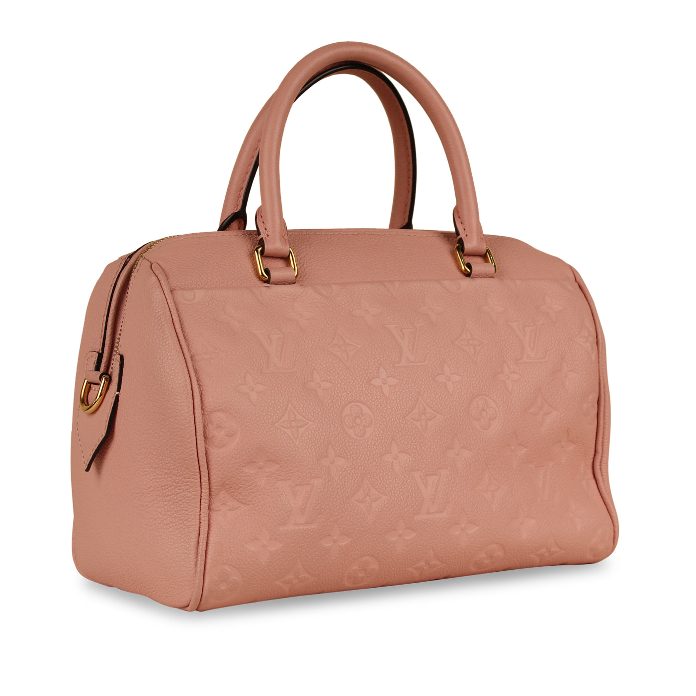 Louis Vuitton Speedy Bandoulière 25