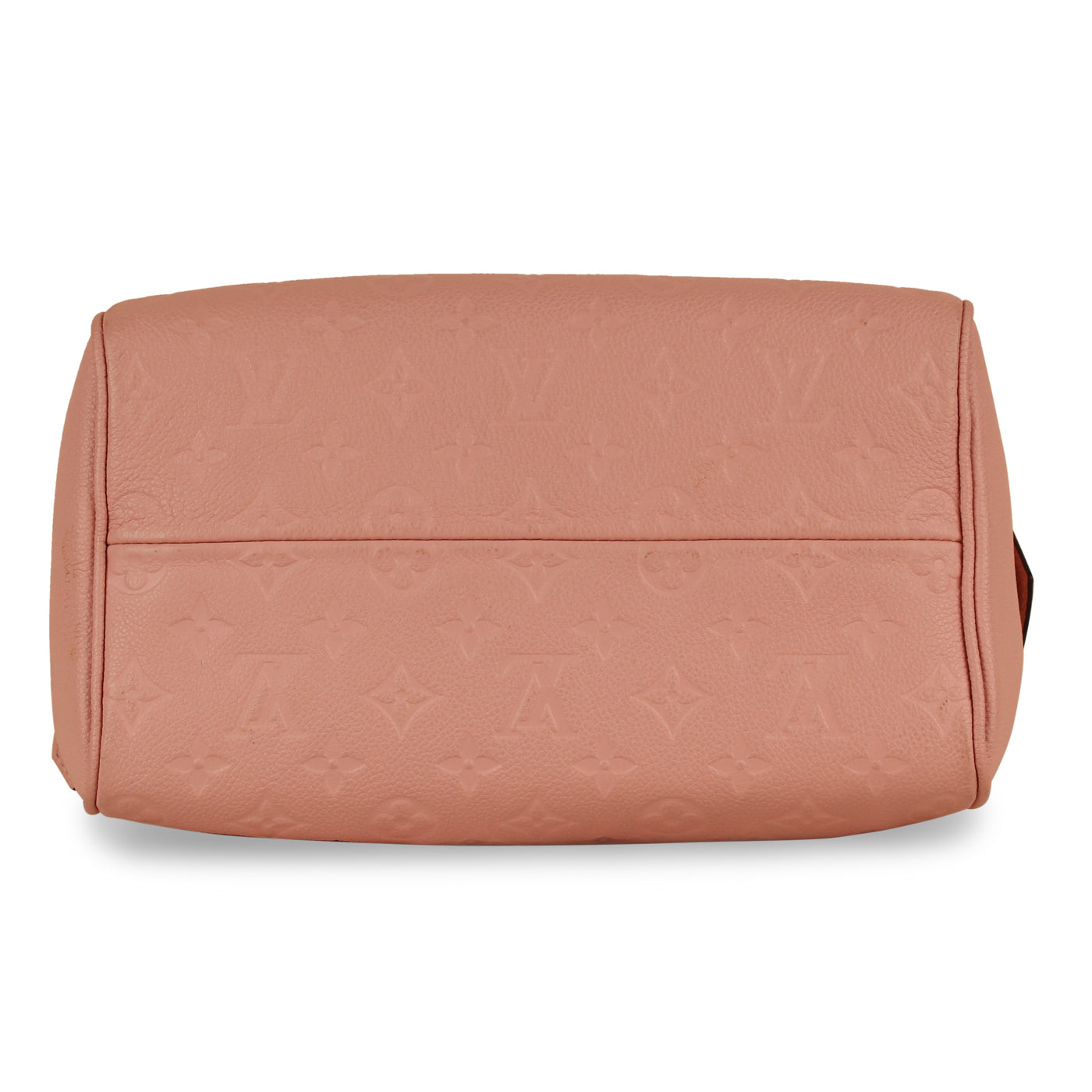 Louis Vuitton Speedy Bandoulière 25