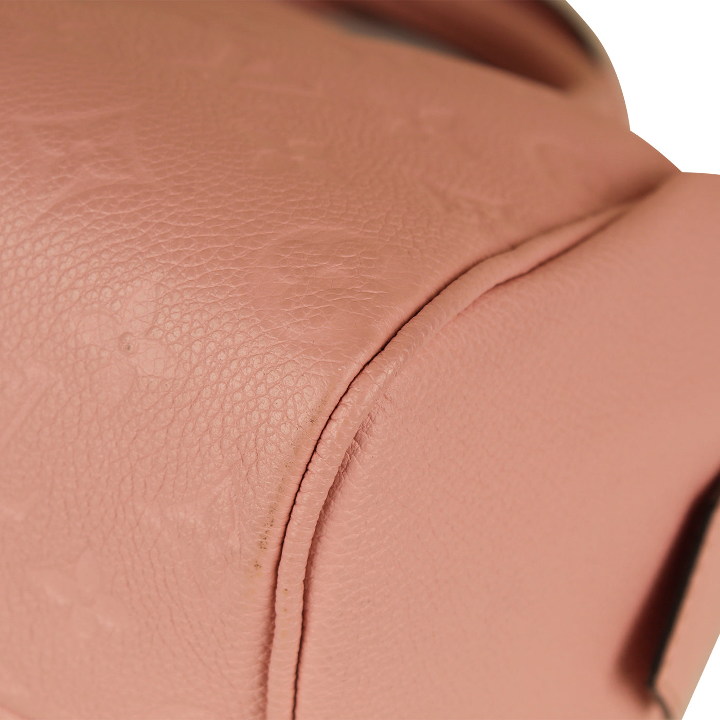 Louis Vuitton Speedy Bandoulière 25