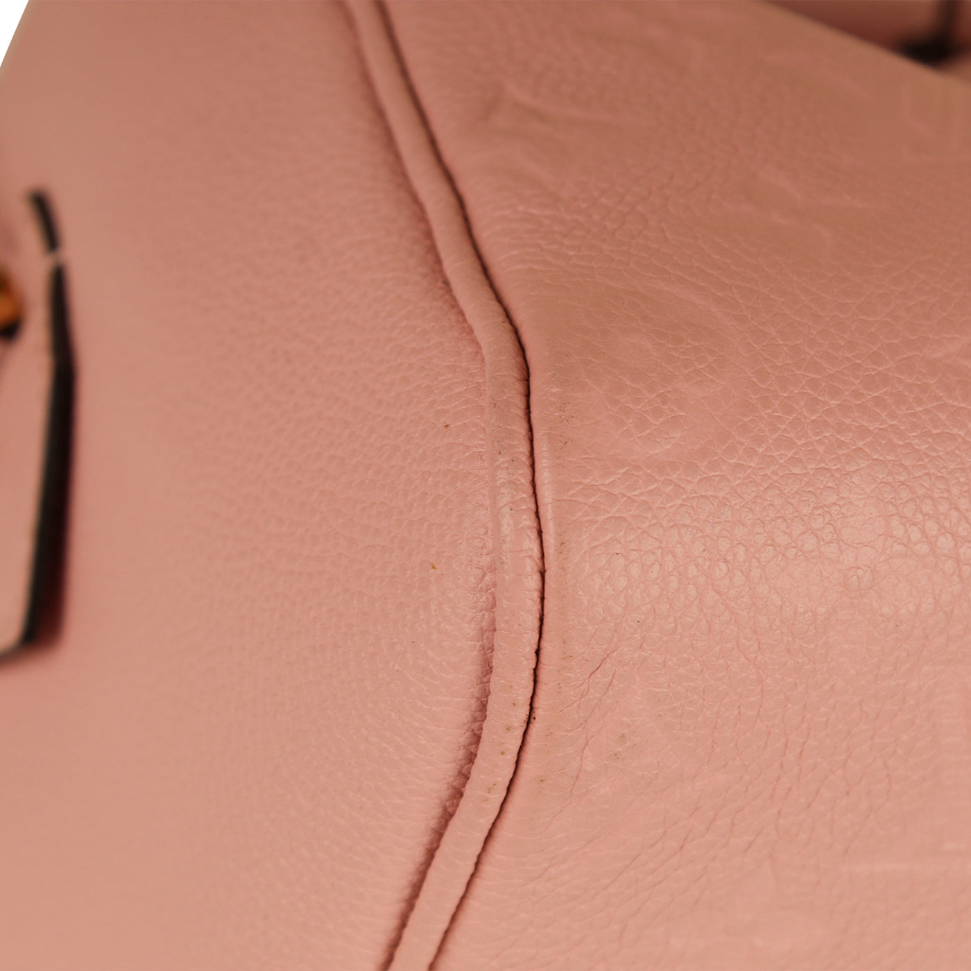 Louis Vuitton Speedy Bandoulière 25