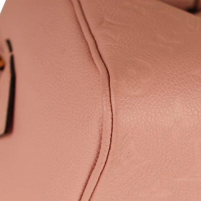 Louis Vuitton Speedy Bandoulière 25