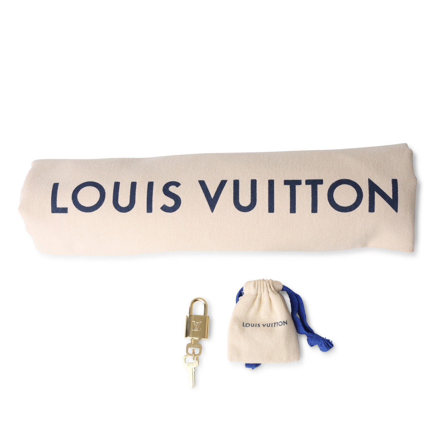 Louis Vuitton Speedy Bandoulière 35 - Damier Ebene