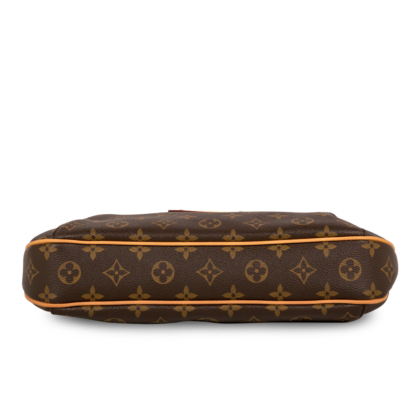 Louis Vuitton Thames PM - Monogram Canvas
