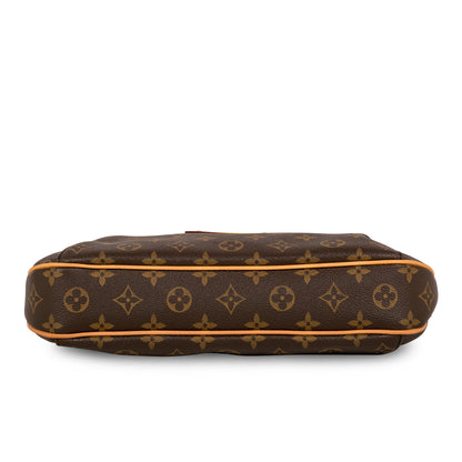 Louis Vuitton Thames PM - Monogram Canvas