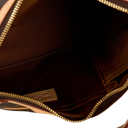 Louis Vuitton Thames PM - Monogram Canvas