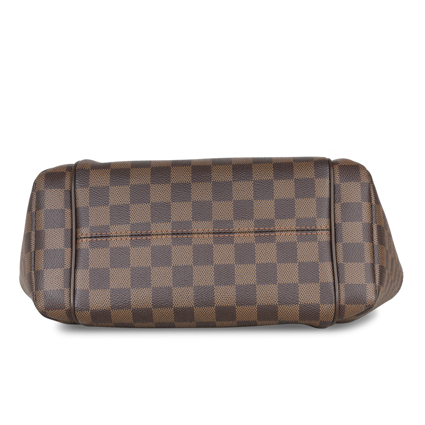 Louis Vuitton Totally MM - Damier Ebene