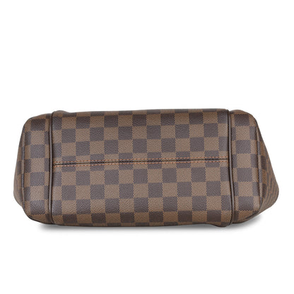 Louis Vuitton Totally MM - Damier Ebene