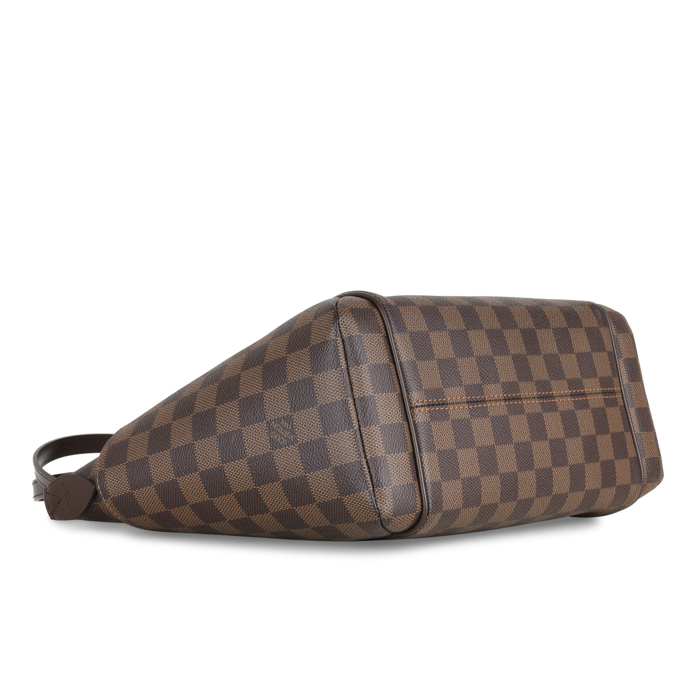 Louis Vuitton Totally MM - Damier Ebene