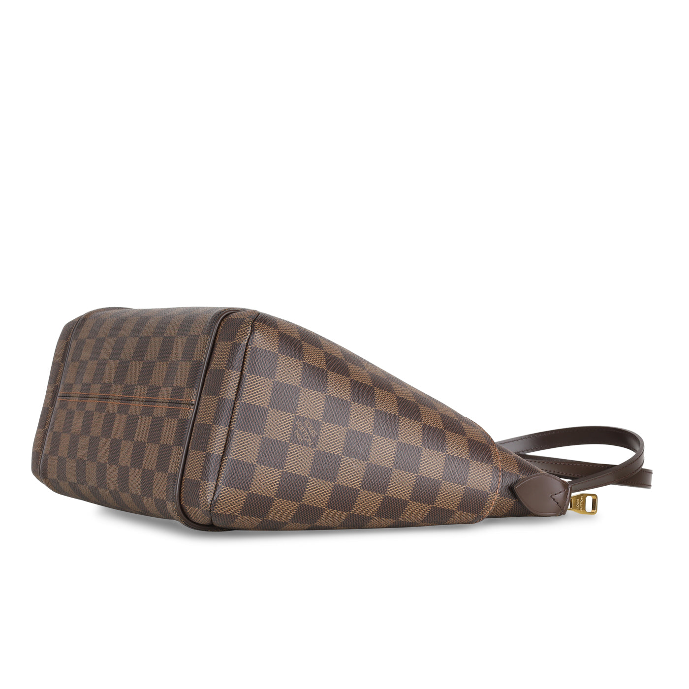 Louis Vuitton Totally MM - Damier Ebene