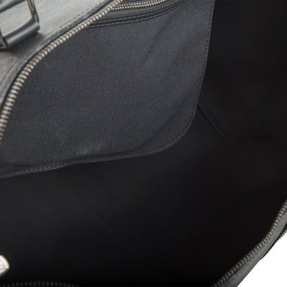 Louis Vuitton Keepall 45 - Monogram Eclipse Canvas