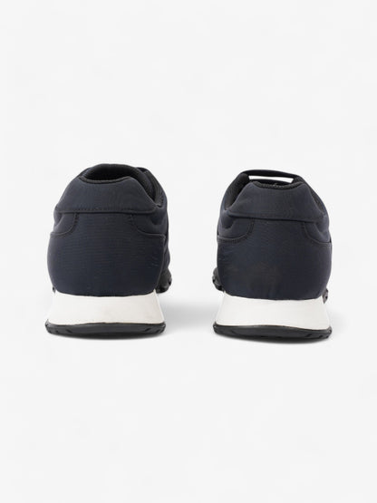 Prada Prada Tech Runners Navy / Red Mesh EU 39.5 UK 5.5