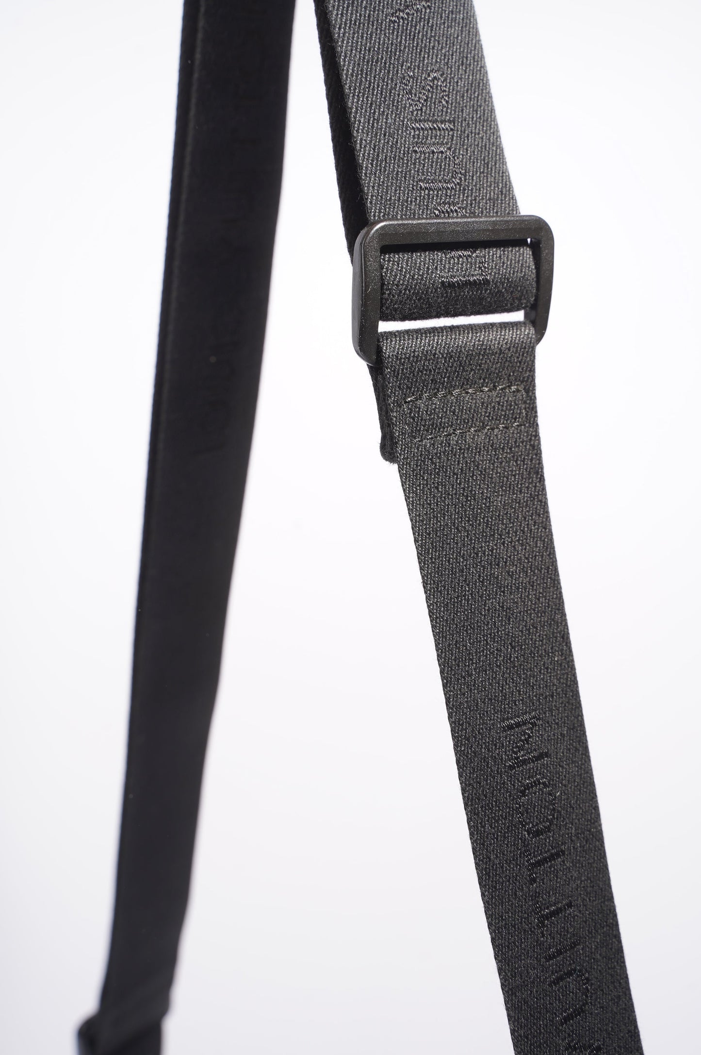 Louis Vuitton Daniel Damier Graphite Canvas MM
