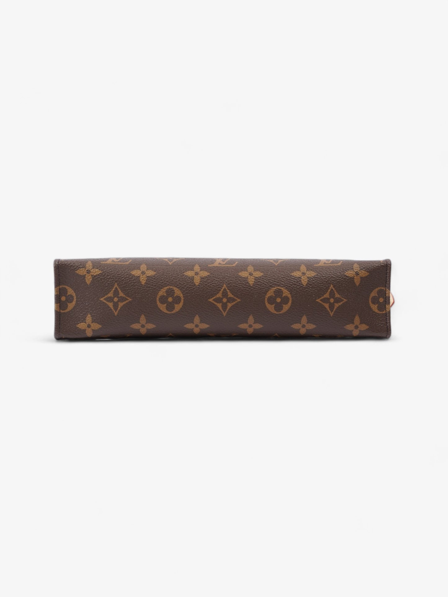 Louis Vuitton Toiletry Monogram Coated Canvas 26
