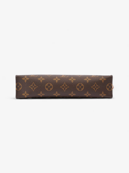 Louis Vuitton Toiletry Monogram Coated Canvas 26