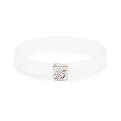 Louis Vuitton Night Clubber Pm Bracelet
