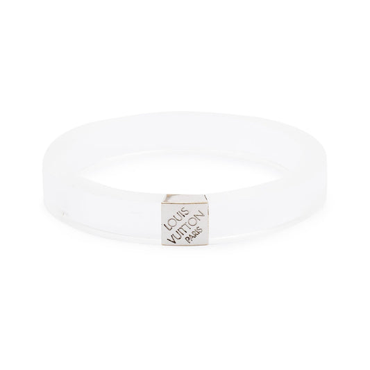 Louis Vuitton Night Clubber Pm Bracelet