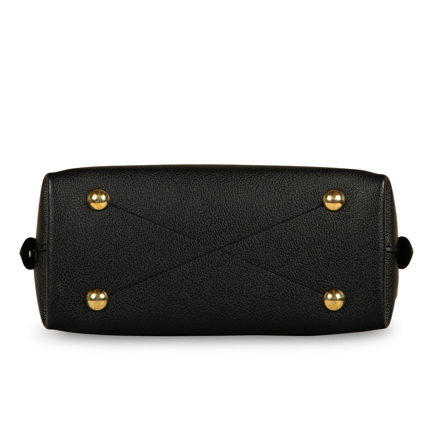 Louis Vuitton Néo Alma BB - Monogram Empreinte