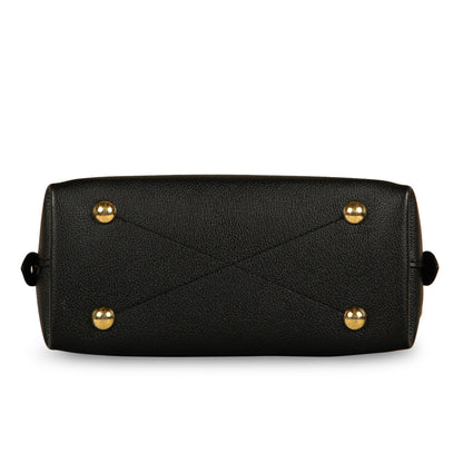 Louis Vuitton Néo Alma BB - Monogram Empreinte