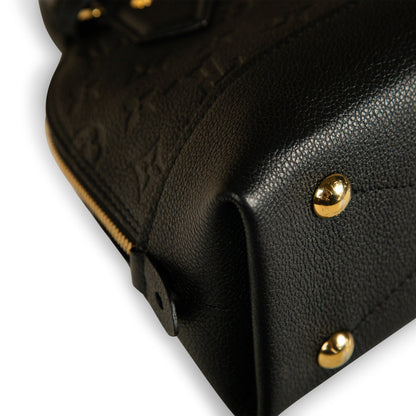 Louis Vuitton Néo Alma BB - Monogram Empreinte
