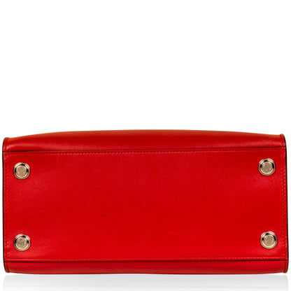 Louis Vuitton City Steamer PM