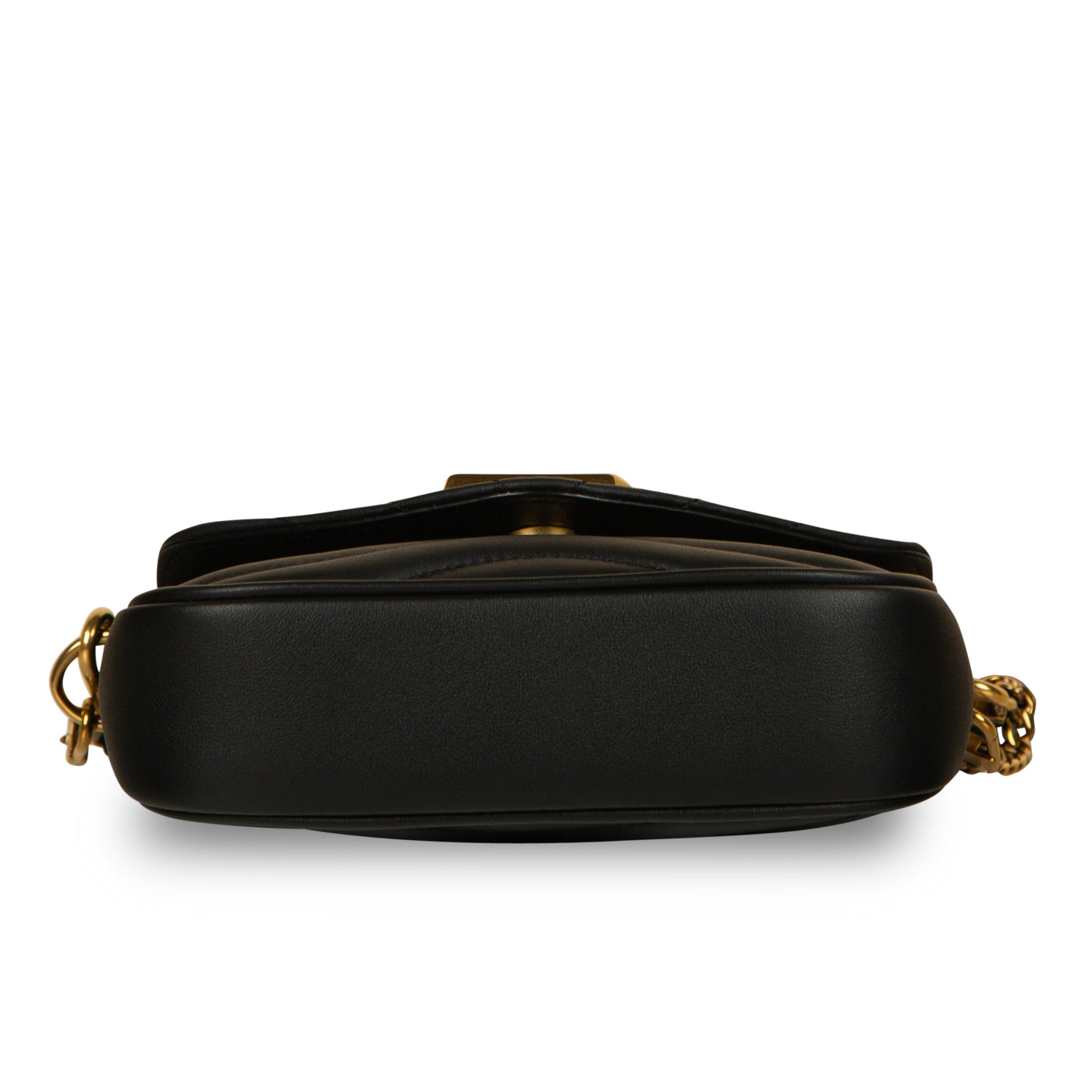 Louis Vuitton New Wave Multi-Pochette