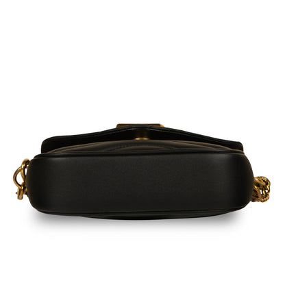 Louis Vuitton New Wave Multi-Pochette