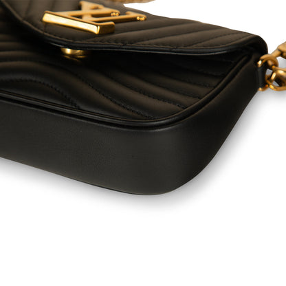 Louis Vuitton New Wave Multi-Pochette