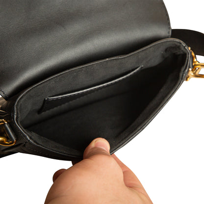 Louis Vuitton New Wave Multi-Pochette