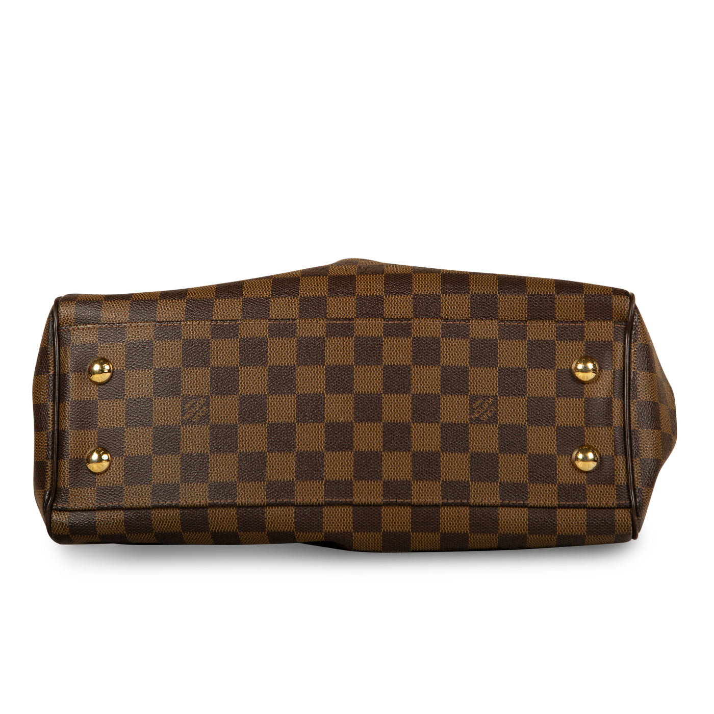 Louis Vuitton Trevi GM - Damier Ebene