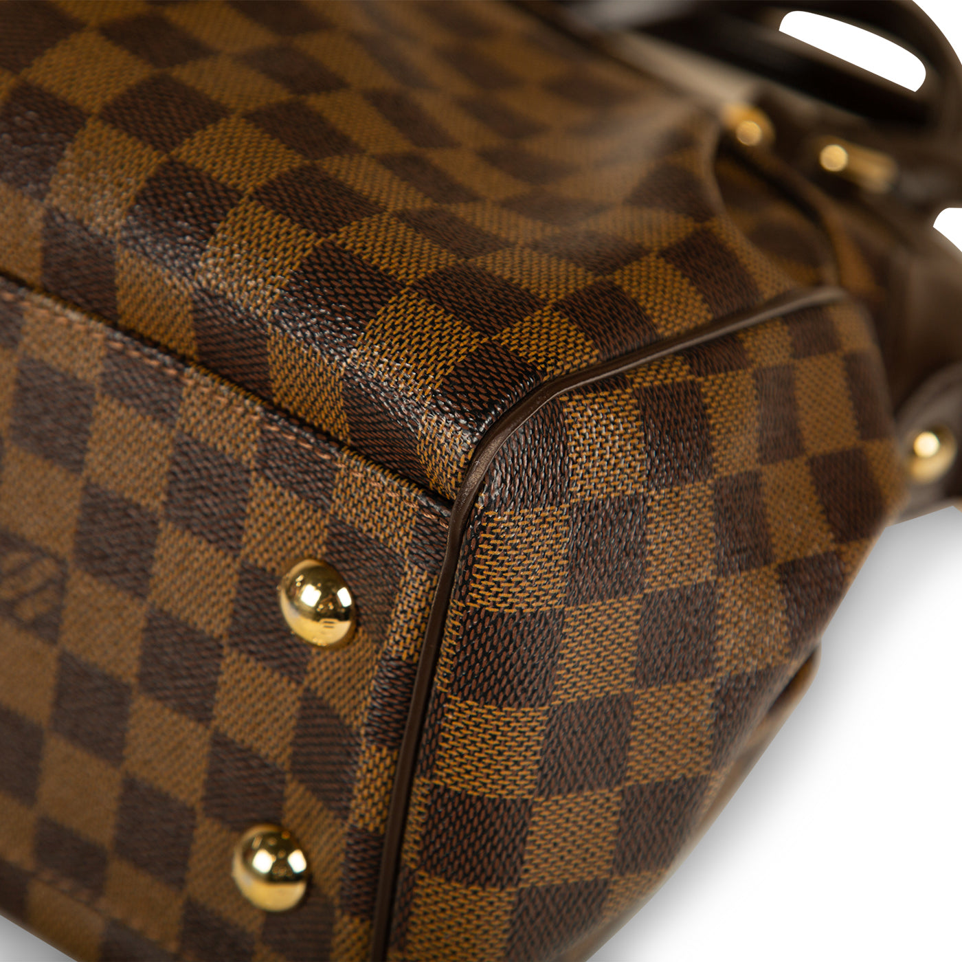 Louis Vuitton Trevi GM - Damier Ebene