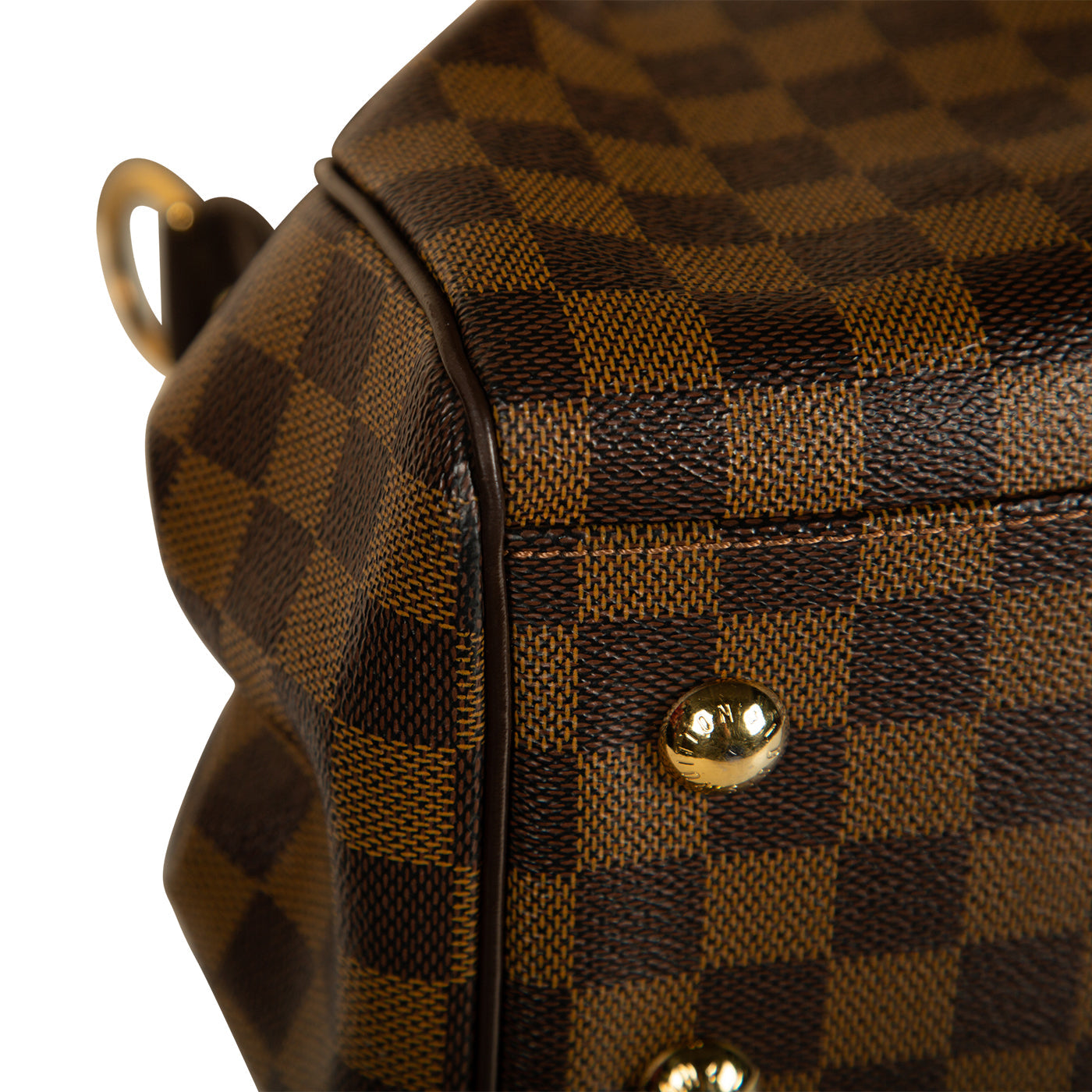 Louis Vuitton Trevi GM - Damier Ebene