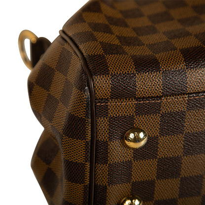 Louis Vuitton Trevi GM - Damier Ebene
