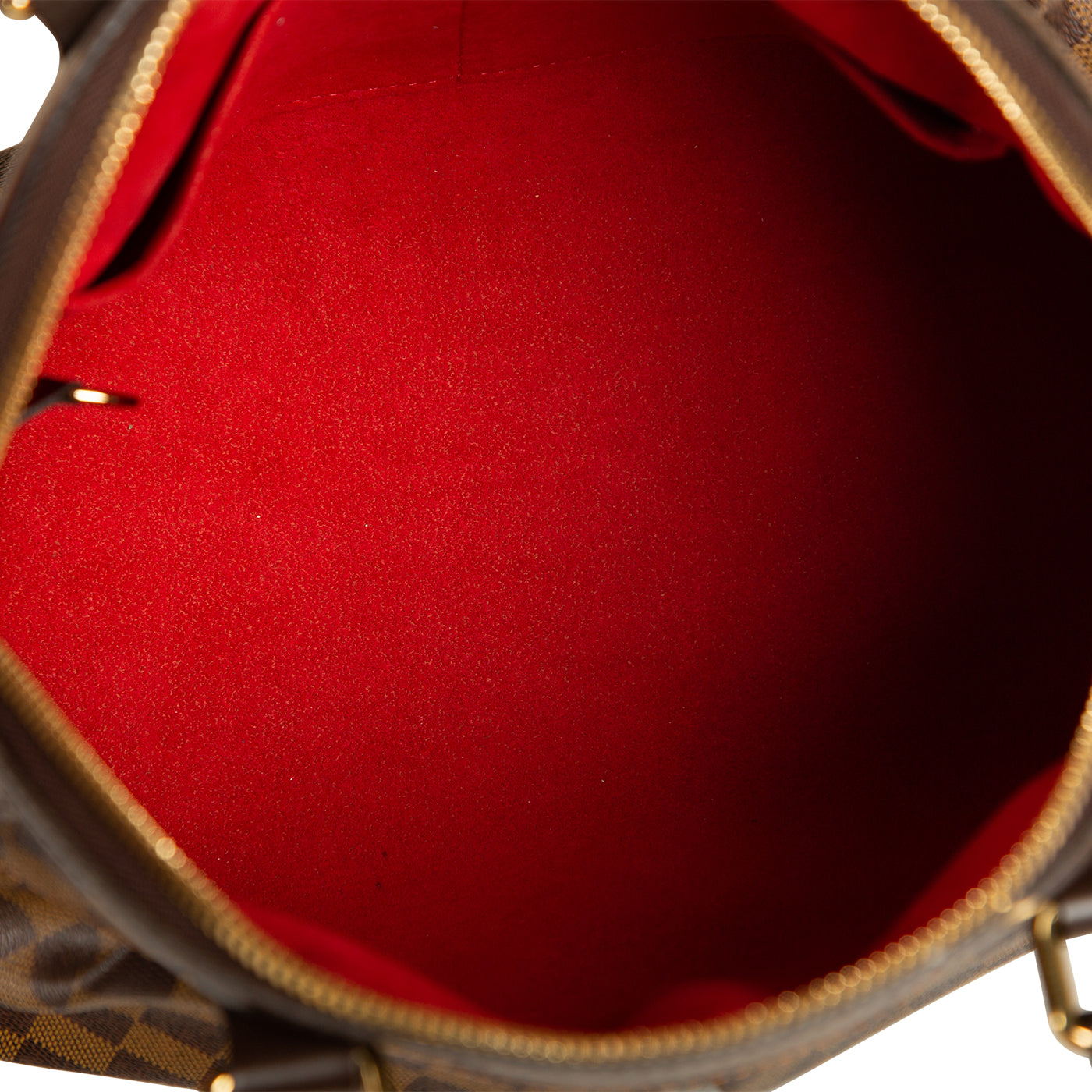 Louis Vuitton Trevi GM - Damier Ebene