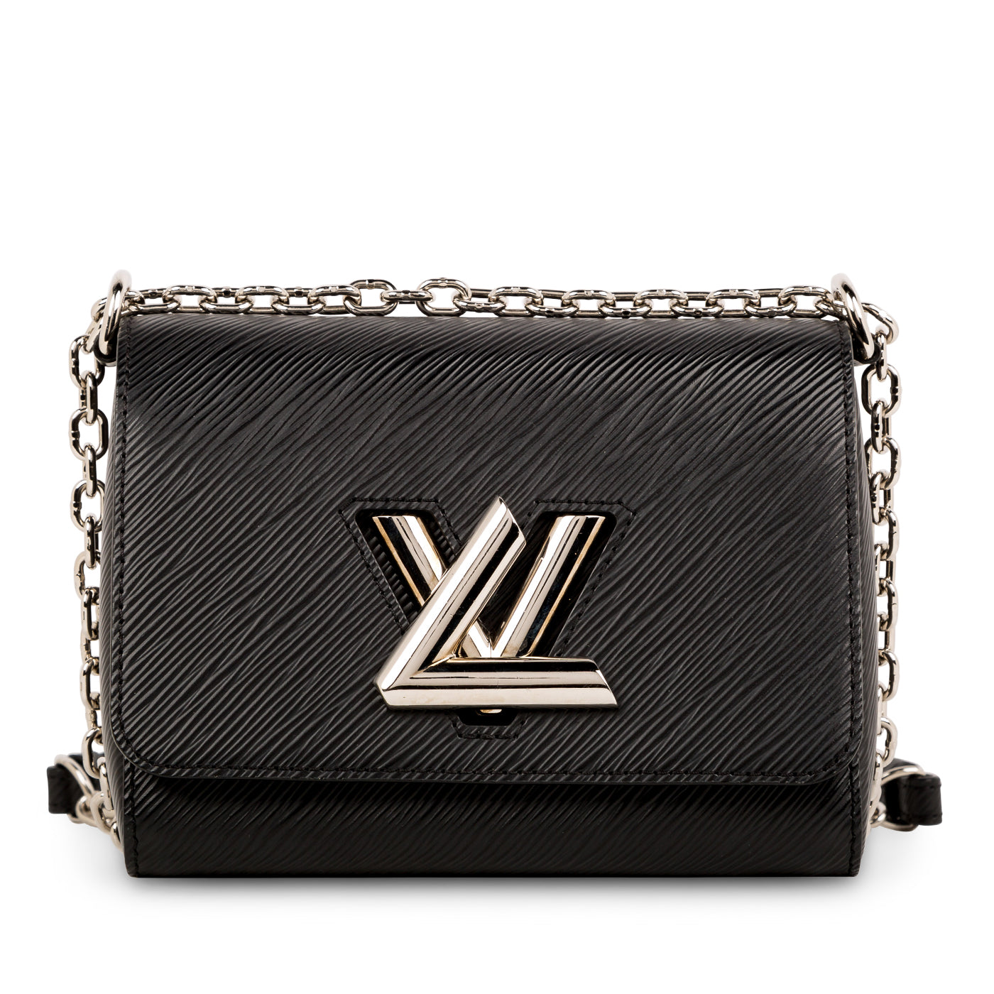 Louis Vuitton Twist PM - Epi