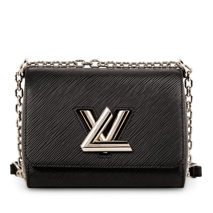 Louis Vuitton Twist PM - Epi