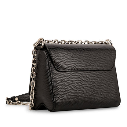 Louis Vuitton Twist PM - Epi