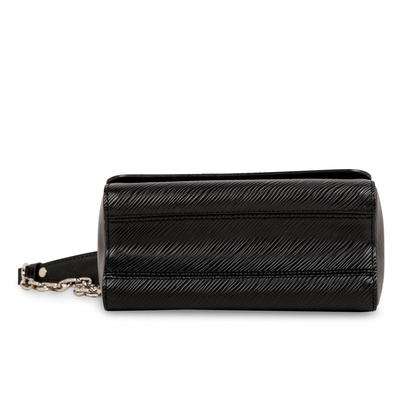 Louis Vuitton Twist PM - Epi