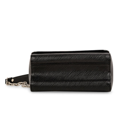 Louis Vuitton Twist PM - Epi