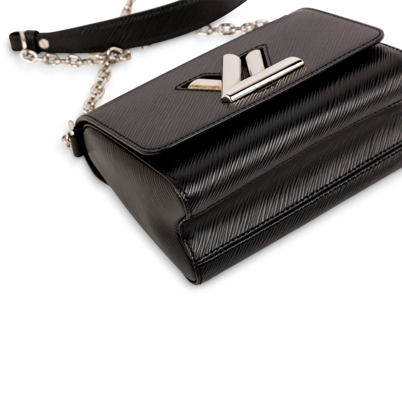 Louis Vuitton Twist PM - Epi
