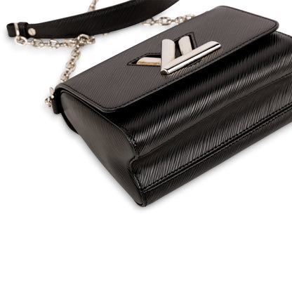 Louis Vuitton Twist PM - Epi