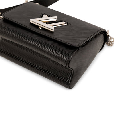 Louis Vuitton Twist PM - Epi
