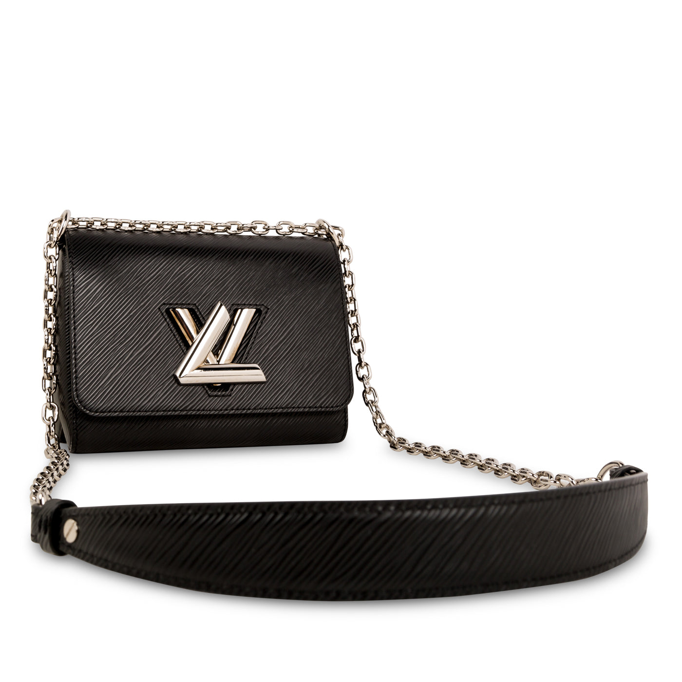 Louis Vuitton Twist PM - Epi