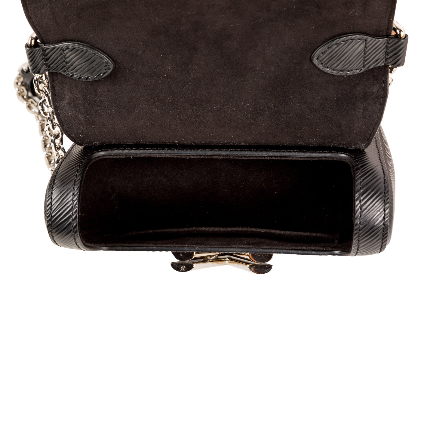 Louis Vuitton Twist PM - Epi