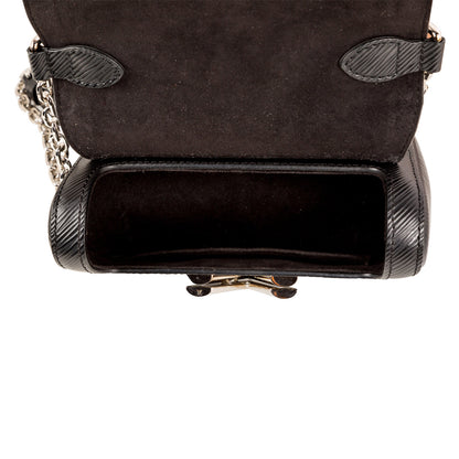Louis Vuitton Twist PM - Epi