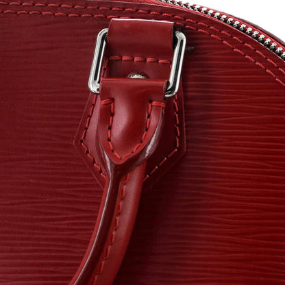 Alma Epi Leather BB