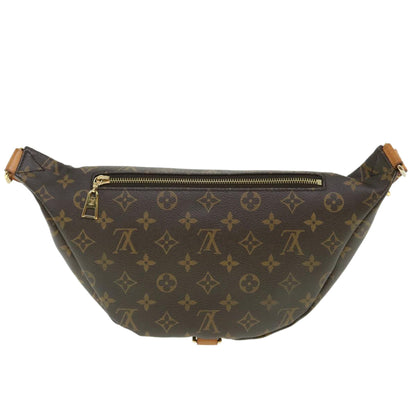 Bumbag